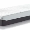 TEMPUR® Matratzen|Tempur Pro® Plus Matratze Medium Firm CoolQuilt