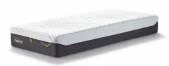 TEMPUR® Matratzen|Tempur Pro® Plus Matratze Medium Firm CoolQuilt