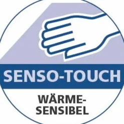 TEMPUR® Matratzen|Tempur Pro® Plus Matratze Firm CoolQuilt