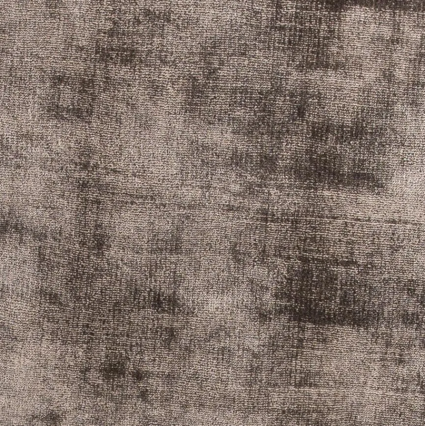 Teppich Milano Ø 140 cm