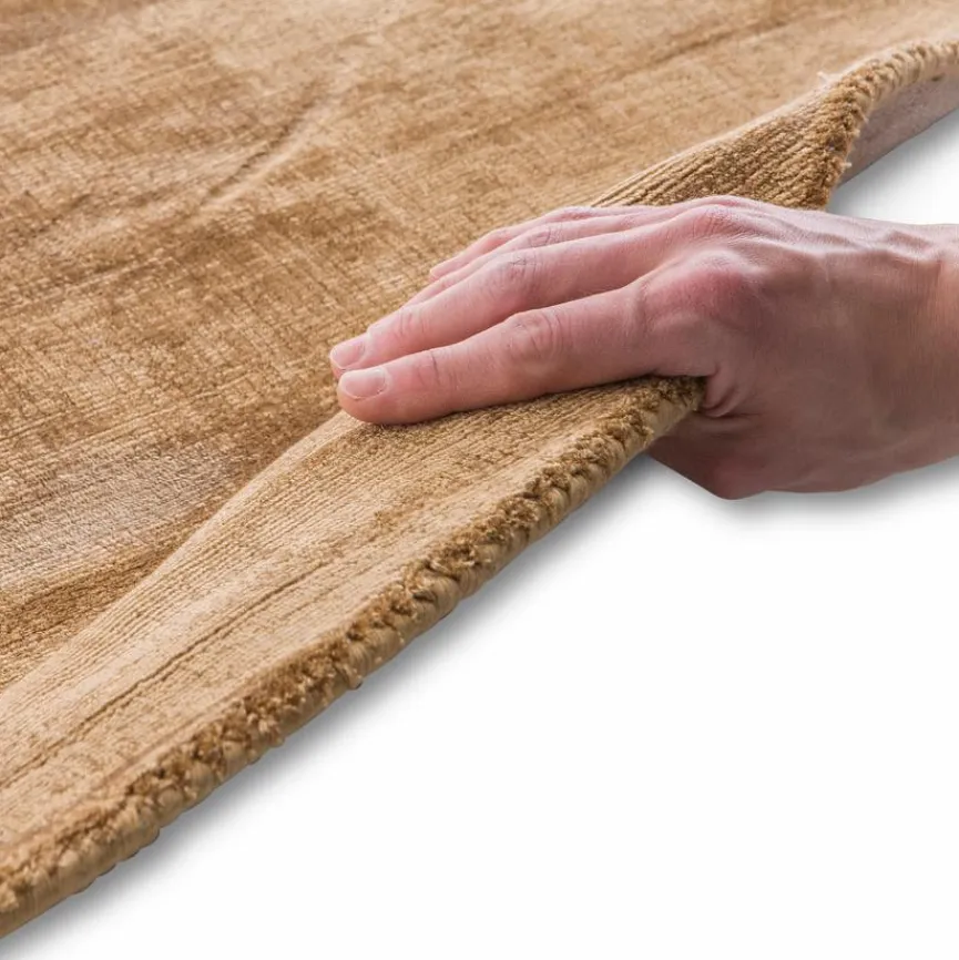 Teppich Milano Ø 200 cm