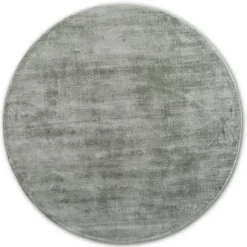 Sale Teppich Milano Ø 140 cm Moderne Teppiche