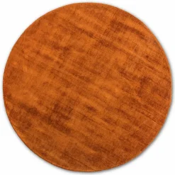 Teppich Milano Ø 140 cm