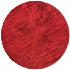 Sale Teppich Milano Ø 200 cm Moderne Teppiche