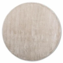 Teppich Milano Ø 140 cm