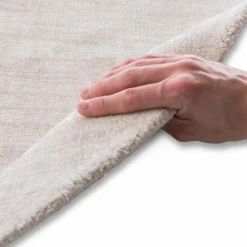 Teppich Milano Ø 140 cm