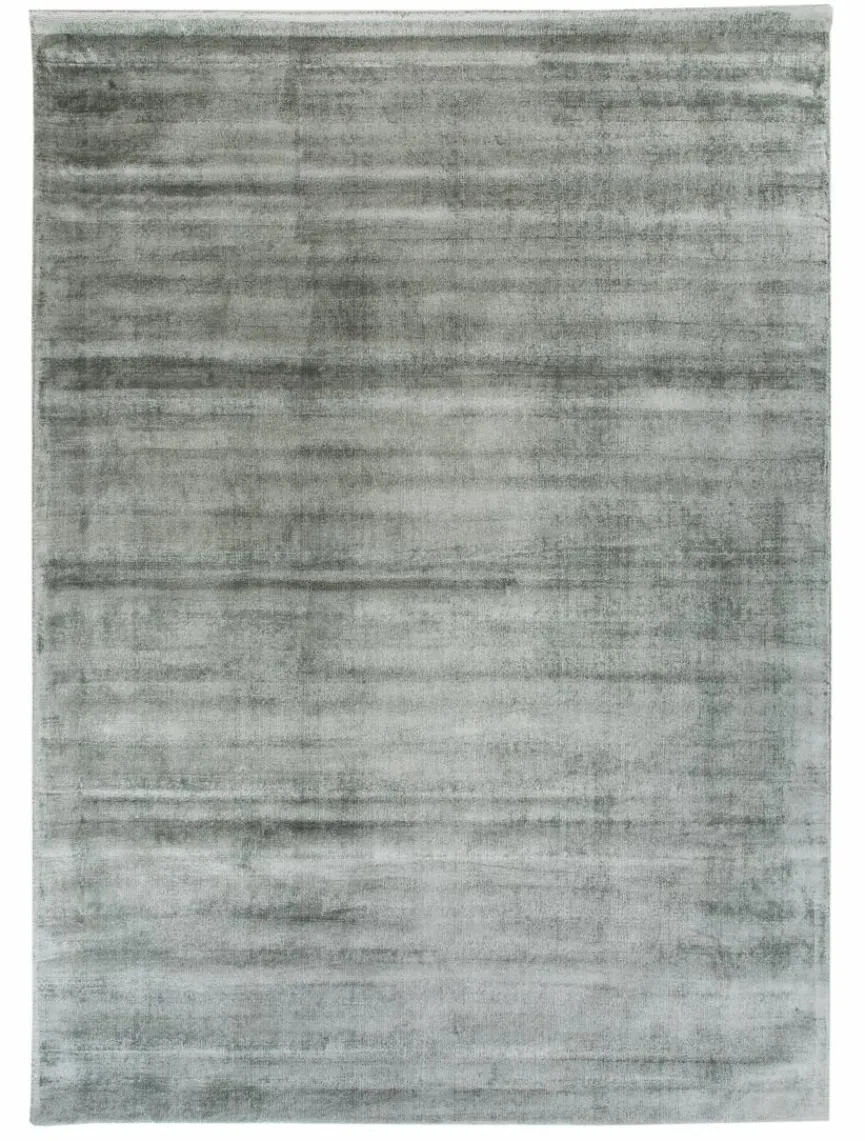 Moderne Teppiche|Teppich Milano 140 x 195 cm