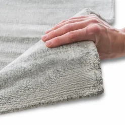 Moderne Teppiche|Teppich Milano 140 x 195 cm