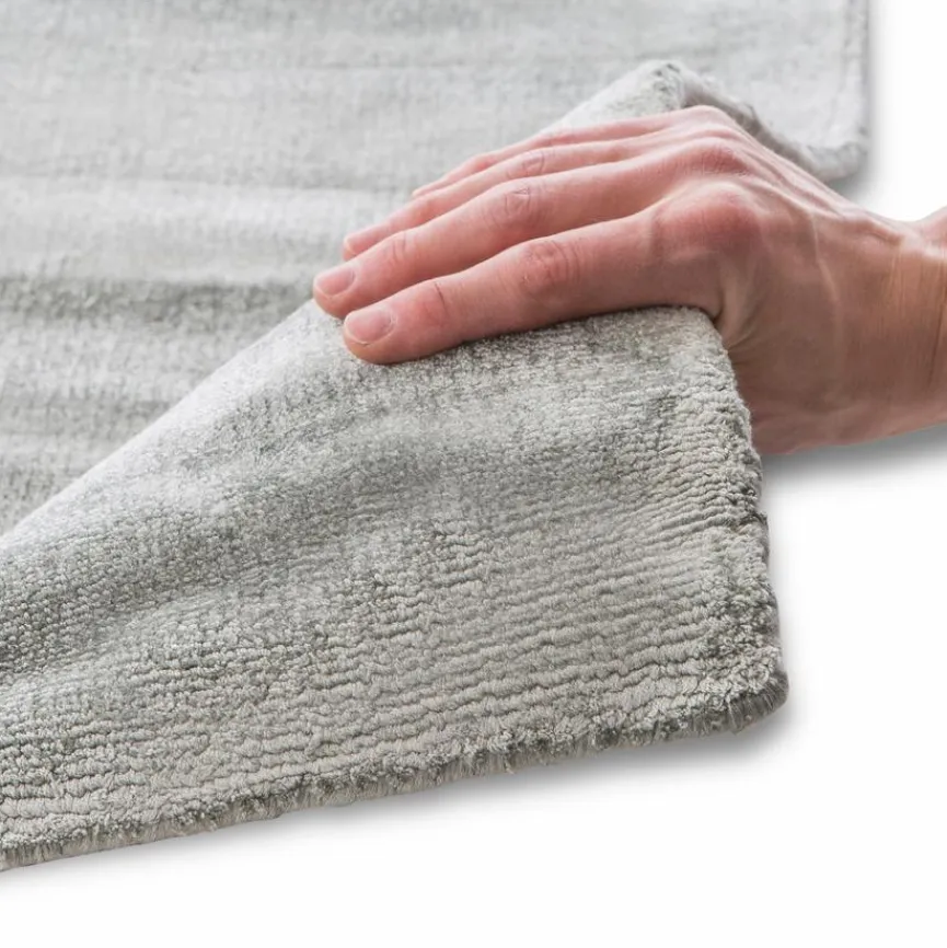 Moderne Teppiche|Teppich Milano 140 x 195 cm