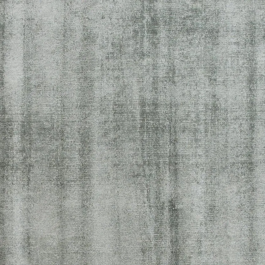 Moderne Teppiche|Teppich Milano 140 x 195 cm