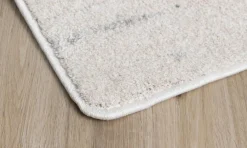 SCHÖNER WOHNEN-Kollektion Moderne Teppiche|Teppich Amaze 160 x 230 cm