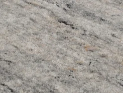 Teppich Amelia Ø 200 cm Natur(Look) Teppiche