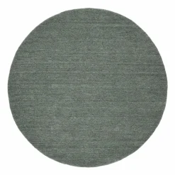 Natur(Look) Teppiche|Teppich Amelia Ø 200 cm