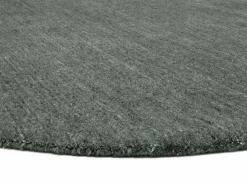 Natur(Look) Teppiche|Teppich Amelia Ø 200 cm