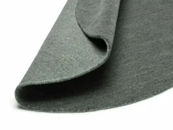 Natur(Look) Teppiche|Teppich Amelia Ø 200 cm