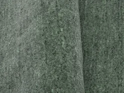 Natur(Look) Teppiche|Teppich Amelia Ø 200 cm