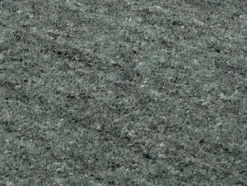 Natur(Look) Teppiche|Teppich Amelia Ø 200 cm