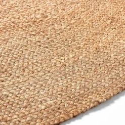 Sale Teppich Boho Natur(Look) Teppiche