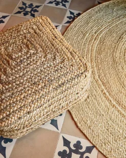 Sale Teppich Boho Natur(Look) Teppiche