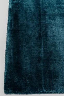 KARE DESIGN Moderne Teppiche|Teppich Cosy Girly 240 x 170 cm