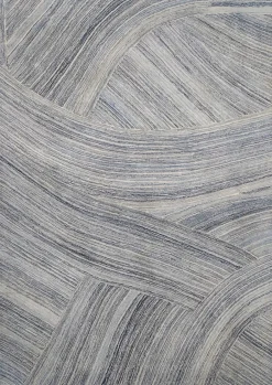 PRO NATURA Teppich Eco Loop 120 x 180 cm