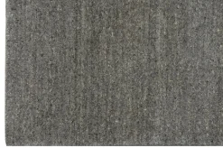 Natur(Look) Teppiche|Teppich Menton 170 x 240 cm