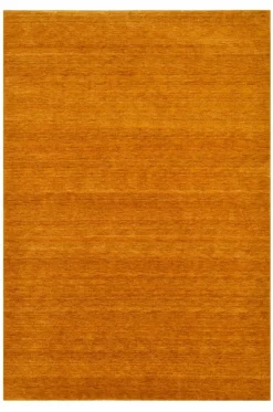 Natur(Look) Teppiche|Teppich Menton 170 x 240 cm