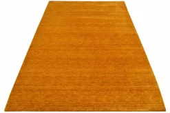 Natur(Look) Teppiche|Teppich Menton 170 x 240 cm