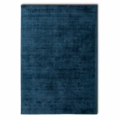 Moderne Teppiche|Teppich Milano 70 x 135 cm