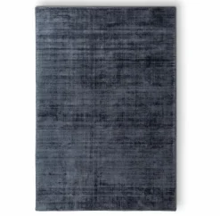 Moderne Teppiche|Teppich Milano 200 x 290 cm