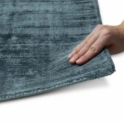 Moderne Teppiche|Teppich Milano 200 x 290 cm