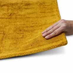 New Teppich Milano 170 x 235 cm Moderne Teppiche