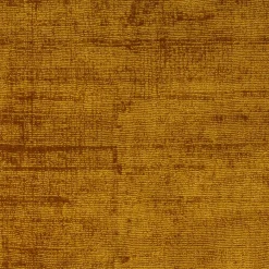 New Teppich Milano 170 x 235 cm Moderne Teppiche