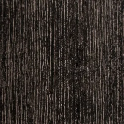 Teppich Silk Touch Relief 140x200 cm