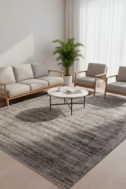 Teppich Silkanza 170 x 235 cm