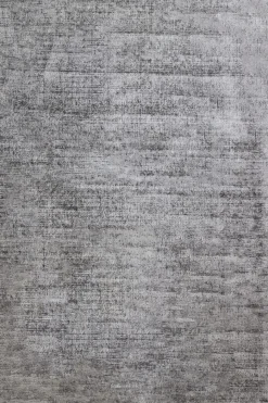 Teppich Silkanza 170 x 235 cm