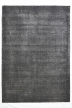 Teppich Silkanza 200 x 290 cm