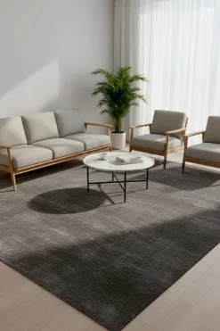 Teppich Silkanza 200 x 290 cm