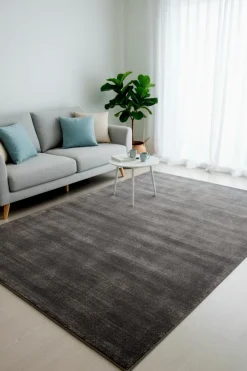 Teppich Silkanza 200 x 290 cm