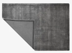 Teppich Silkanza 200 x 290 cm