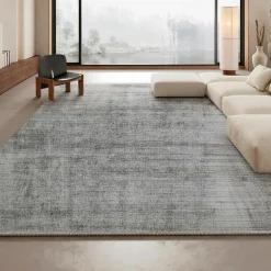 Clearance Teppich Silkanza 170 x 235 cm Moderne Teppiche