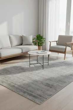 Clearance Teppich Silkanza 170 x 235 cm Moderne Teppiche