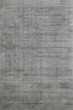 Clearance Teppich Silkanza 170 x 235 cm Moderne Teppiche