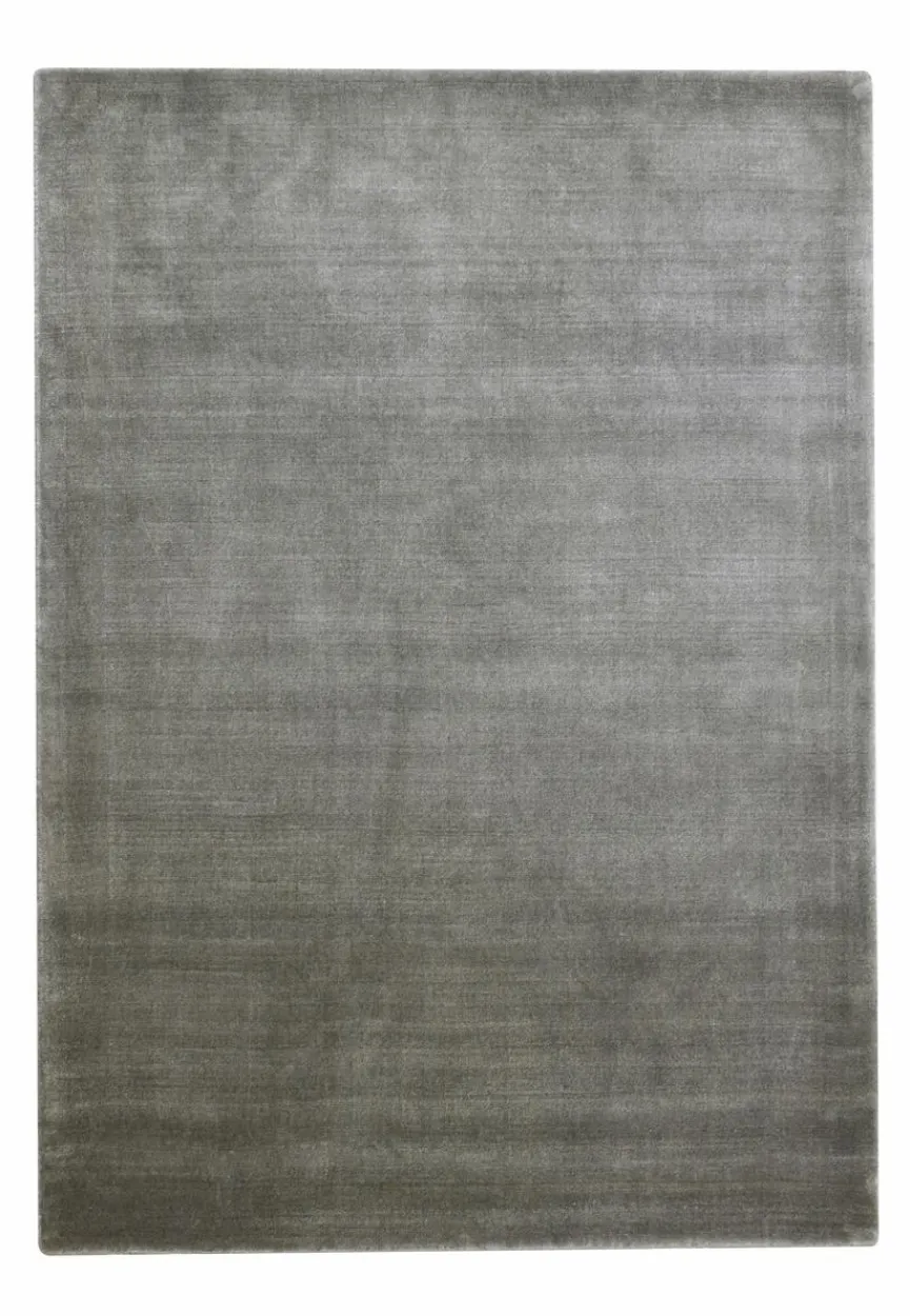 Moderne Teppiche|Teppich Silkanza 200 x 290 cm