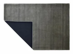 Moderne Teppiche|Teppich Silkanza 200 x 290 cm