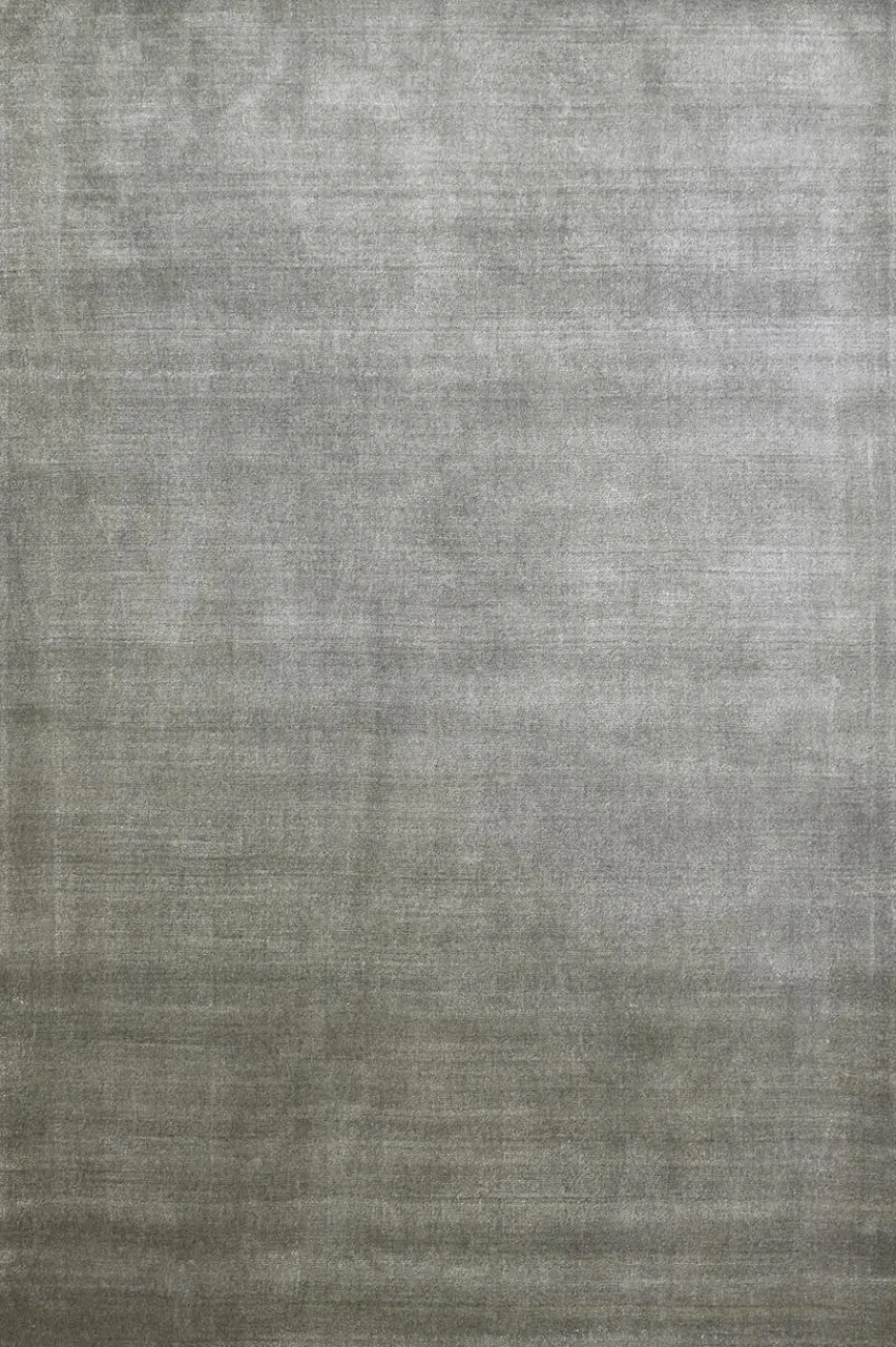 Moderne Teppiche|Teppich Silkanza 200 x 290 cm