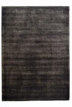 Moderne Teppiche|Teppich Silkanza 200 x 290 cm