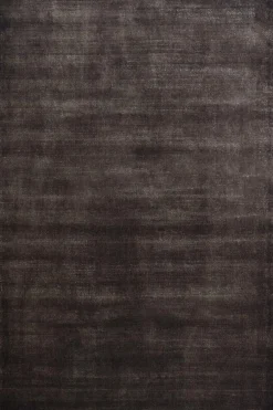 Moderne Teppiche|Teppich Silkanza 200 x 290 cm