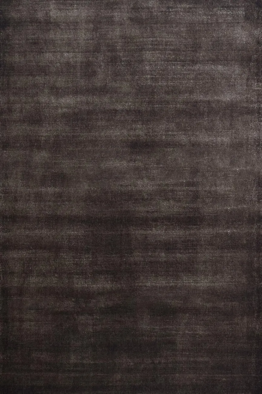 Moderne Teppiche|Teppich Silkanza 200 x 290 cm