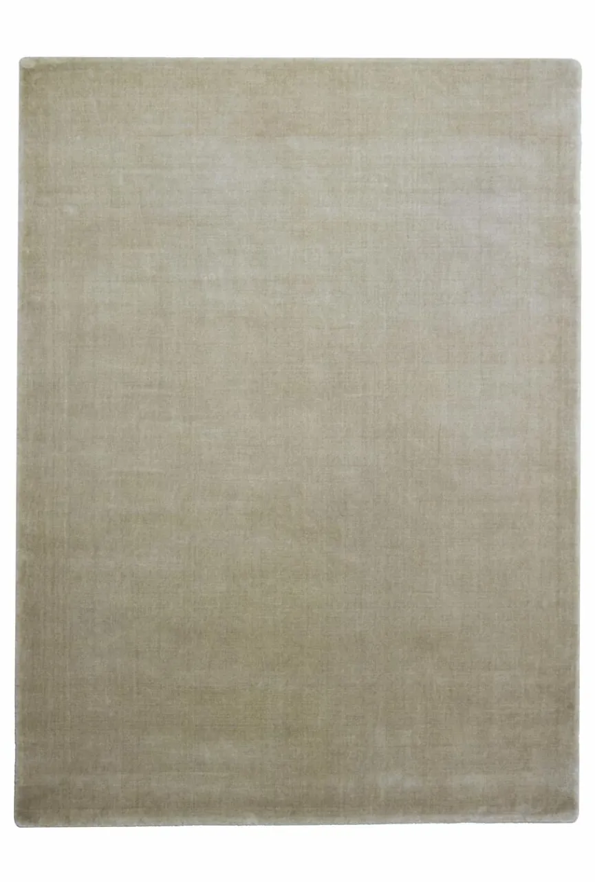 Best Teppich Silkanza 200 x 290 cm Moderne Teppiche